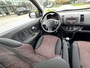 Nissan Note 1.4 Acenta Cruise*Clima*Trekhaak*LM velgen*1e Eigenaar*Parkeersensoren*APK*