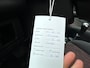 Nissan Note 1.4 Acenta Cruise*Clima*Trekhaak*LM velgen*1e Eigenaar*Parkeersensoren*APK*