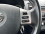 Nissan Note 1.4 Acenta Cruise*Clima*Trekhaak*LM velgen*1e Eigenaar*Parkeersensoren*APK*