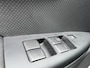 Nissan Note 1.4 Acenta Cruise*Clima*Trekhaak*LM velgen*1e Eigenaar*Parkeersensoren*APK*