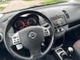 Nissan Note 1.4 Acenta Cruise*Clima*Trekhaak*LM velgen*1e Eigenaar*Parkeersensoren*APK*
