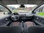 Nissan Note 1.4 Acenta Cruise*Clima*Trekhaak*LM velgen*1e Eigenaar*Parkeersensoren*APK*