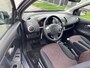 Nissan Note 1.4 Acenta Cruise*Clima*Trekhaak*LM velgen*1e Eigenaar*Parkeersensoren*APK*