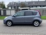 Nissan Note 1.4 Acenta Cruise*Clima*Trekhaak*LM velgen*1e Eigenaar*Parkeersensoren*APK*