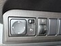 Nissan Note 1.4 Acenta Cruise*Clima*Trekhaak*LM velgen*1e Eigenaar*Parkeersensoren*APK*