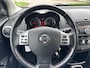Nissan Note 1.4 Acenta Cruise*Clima*Trekhaak*LM velgen*1e Eigenaar*Parkeersensoren*APK*