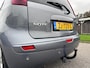 Nissan Note 1.4 Acenta Cruise*Clima*Trekhaak*LM velgen*1e Eigenaar*Parkeersensoren*APK*