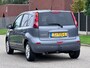 Nissan Note 1.4 Acenta Cruise*Clima*Trekhaak*LM velgen*1e Eigenaar*Parkeersensoren*APK*