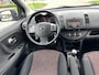 Nissan Note 1.4 Acenta Cruise*Clima*Trekhaak*LM velgen*1e Eigenaar*Parkeersensoren*APK*