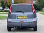 Nissan Note 1.4 Acenta Cruise*Clima*Trekhaak*LM velgen*1e Eigenaar*Parkeersensoren*APK*