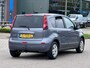 Nissan Note 1.4 Acenta Cruise*Clima*Trekhaak*LM velgen*1e Eigenaar*Parkeersensoren*APK*