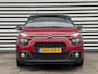 Citroën C3 1.2 PureTech 83pk C-Series Climate Control | Navigatie | LED
