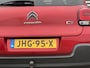 Citroën C3 1.2 PureTech 83pk C-Series Climate Control | Navigatie | LED