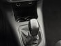 Citroën C3 1.2 PureTech 83pk C-Series Climate Control | Navigatie | LED