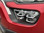 Citroën C3 1.2 PureTech 83pk C-Series Climate Control | Navigatie | LED