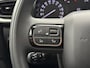 Citroën C3 1.2 PureTech 83pk C-Series Climate Control | Navigatie | LED