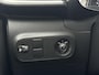 Citroën C3 1.2 PureTech 83pk C-Series Climate Control | Navigatie | LED