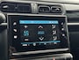 Citroën C3 1.2 PureTech 83pk C-Series Climate Control | Navigatie | LED