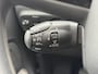 Citroën C3 1.2 PureTech 83pk C-Series Climate Control | Navigatie | LED