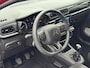 Citroën C3 1.2 PureTech 83pk C-Series Climate Control | Navigatie | LED