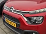 Citroën C3 1.2 PureTech 83pk C-Series Climate Control | Navigatie | LED