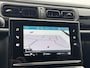 Citroën C3 1.2 PureTech 83pk C-Series Climate Control | Navigatie | LED