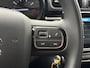 Citroën C3 1.2 PureTech 83pk C-Series Climate Control | Navigatie | LED