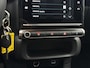 Citroën C3 1.2 PureTech 83pk C-Series Climate Control | Navigatie | LED