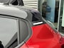 Citroën C3 1.2 PureTech 83pk C-Series Climate Control | Navigatie | LED