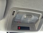 Citroën C3 1.2 PureTech 83pk C-Series Climate Control | Navigatie | LED