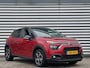 Citroën C3 1.2 PureTech 83pk C-Series Climate Control | Navigatie | LED