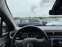 Citroën C3 1.2 PureTech 83pk C-Series Climate Control | Navigatie | LED