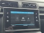 Citroën C3 1.2 PureTech 83pk C-Series Climate Control | Navigatie | LED