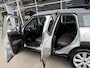 MINI Countryman Mini 1.6 Cooper S Chili