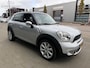 MINI Countryman Mini 1.6 Cooper S Chili