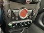 MINI Countryman Mini 1.6 Cooper S Chili