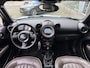 MINI Countryman Mini 1.6 Cooper S Chili