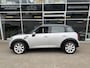 MINI Countryman Mini 1.6 Cooper S Chili