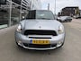 MINI Countryman Mini 1.6 Cooper S Chili