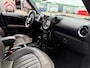 MINI Countryman Mini 1.6 Cooper S Chili