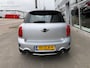 MINI Countryman Mini 1.6 Cooper S Chili