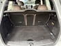 MINI Countryman Mini 1.6 Cooper S Chili