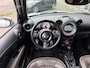 MINI Countryman Mini 1.6 Cooper S Chili