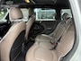 MINI Countryman Mini 1.6 Cooper S Chili