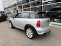 MINI Countryman Mini 1.6 Cooper S Chili