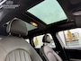 MINI Countryman Mini 1.6 Cooper S Chili