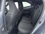 Toyota Aygo X 1.0 VVT-i S-CVT Premium Automaat | Keyless Entry | JBL-Audio |