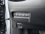 Toyota Aygo X 1.0 VVT-i S-CVT Premium Automaat | Keyless Entry | JBL-Audio |