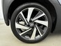 Toyota Aygo X 1.0 VVT-i S-CVT Premium Automaat | Keyless Entry | JBL-Audio |