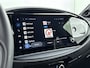 Toyota Aygo X 1.0 VVT-i S-CVT Premium Automaat | Keyless Entry | JBL-Audio |